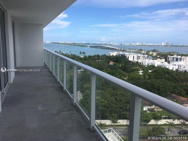 4250 Biscayne Blvd #1517, Miami FL 33137