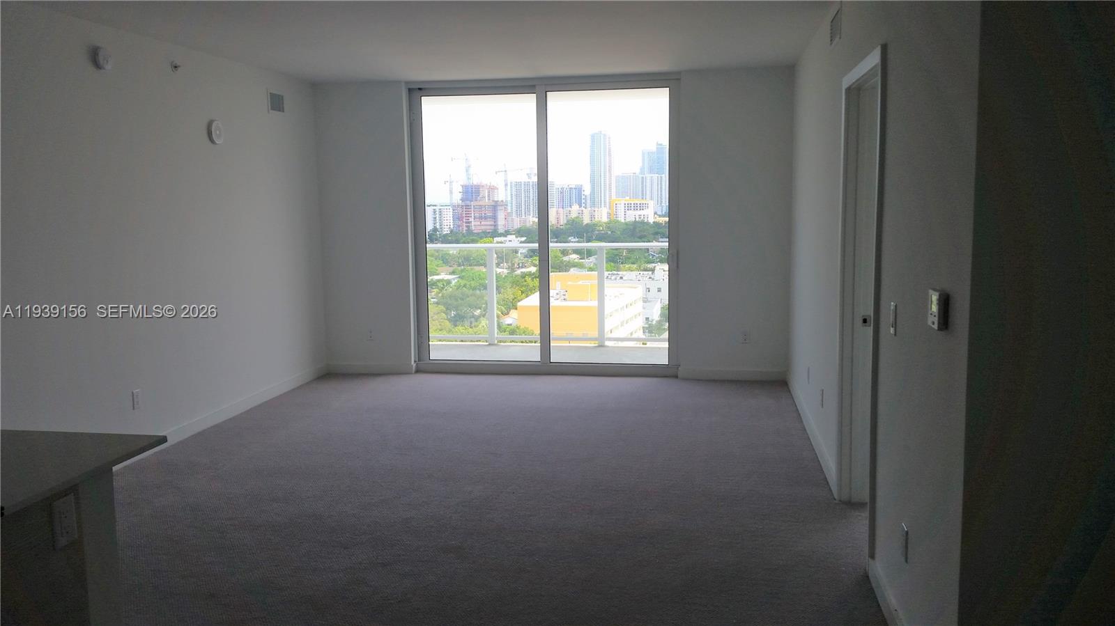 4250 Biscayne Blvd #1517, Miami FL 33137