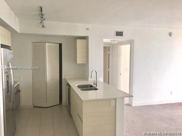 4250 Biscayne Blvd #1517, Miami FL 33137