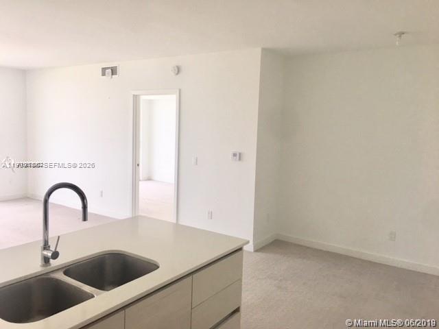 4250 Biscayne Blvd #1517, Miami FL 33137