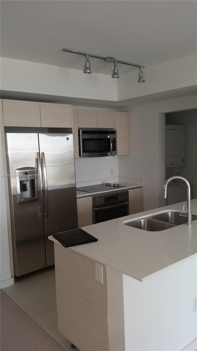 4250 Biscayne Blvd #1517, Miami FL 33137