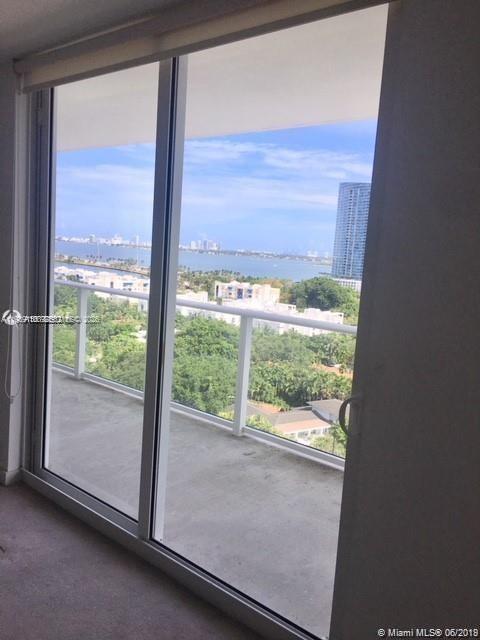4250 Biscayne Blvd #1517, Miami FL 33137