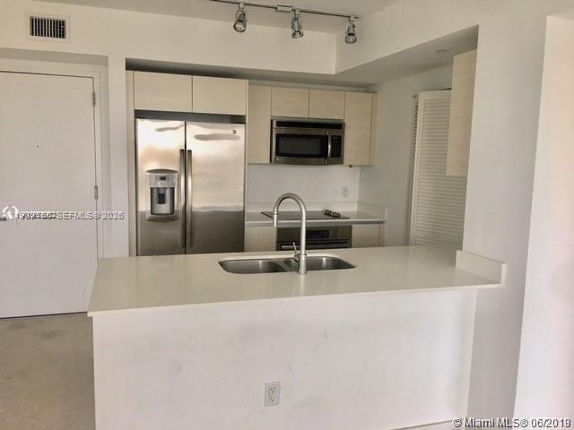 4250 Biscayne Blvd #1517, Miami FL 33137