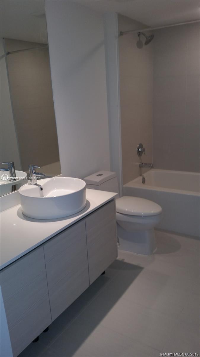 4250 Biscayne Blvd #1517, Miami FL 33137