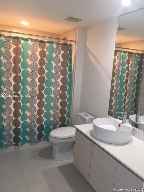 4250 Biscayne Blvd #1517, Miami FL 33137