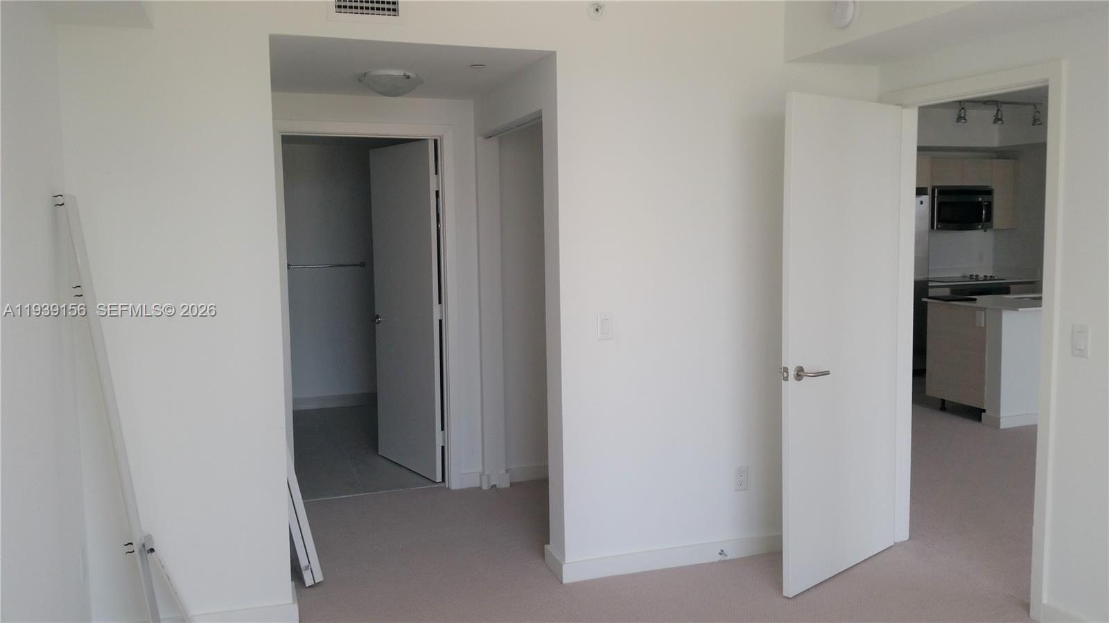 4250 Biscayne Blvd #1517, Miami FL 33137