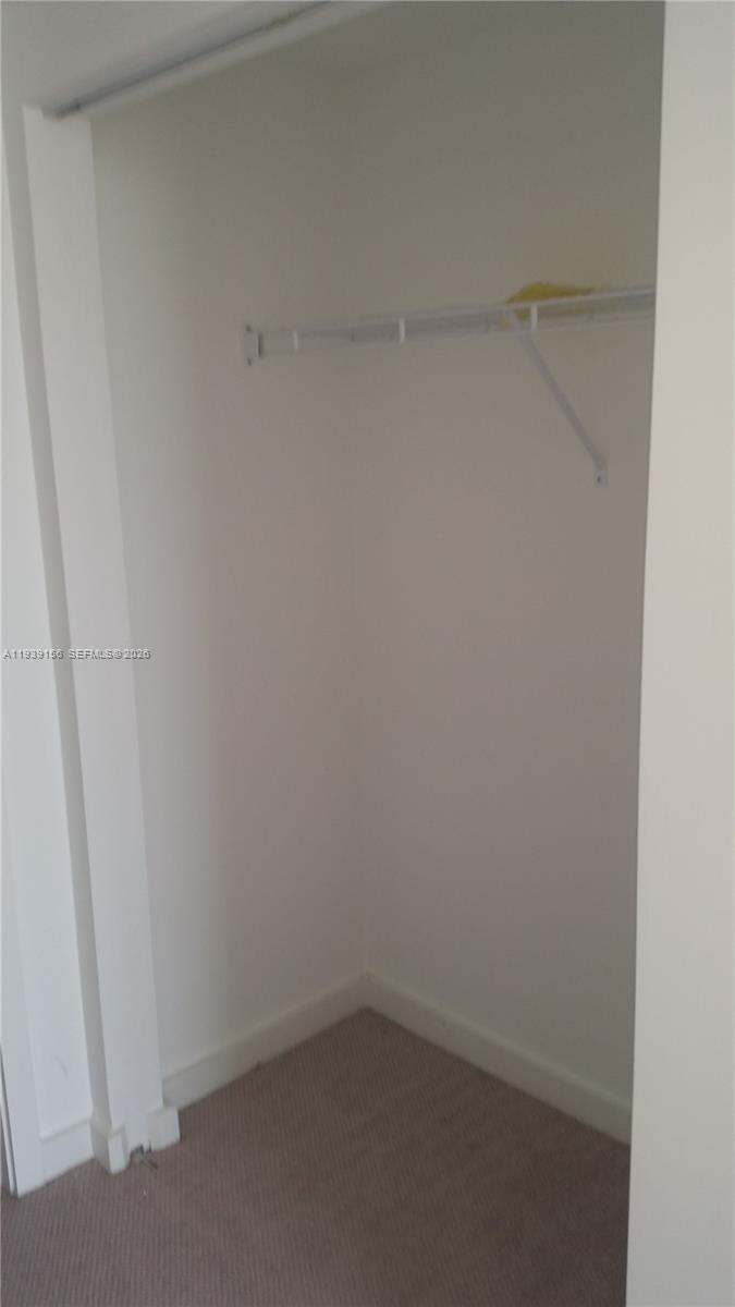 4250 Biscayne Blvd #1517, Miami FL 33137
