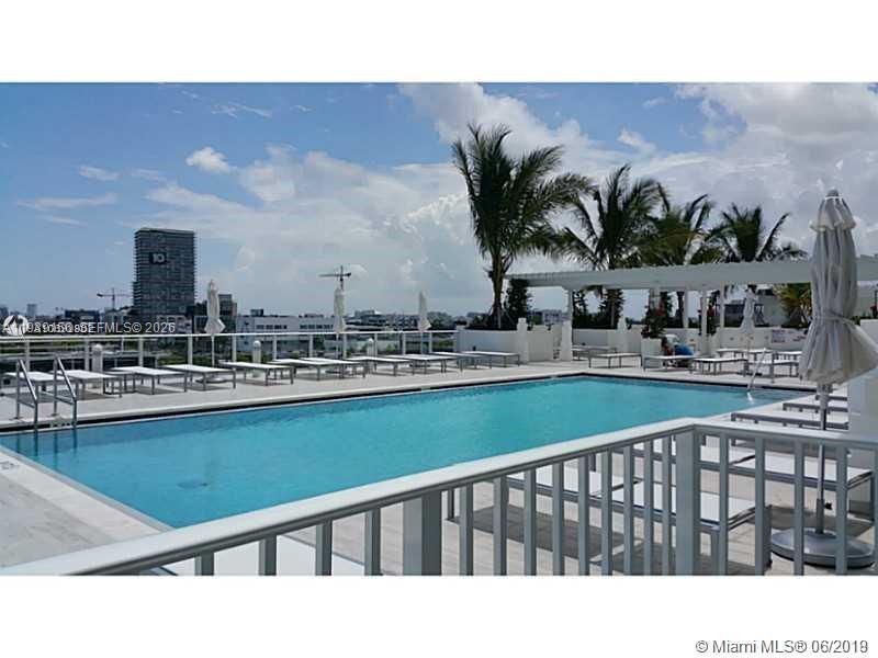 4250 Biscayne Blvd #1517, Miami FL 33137