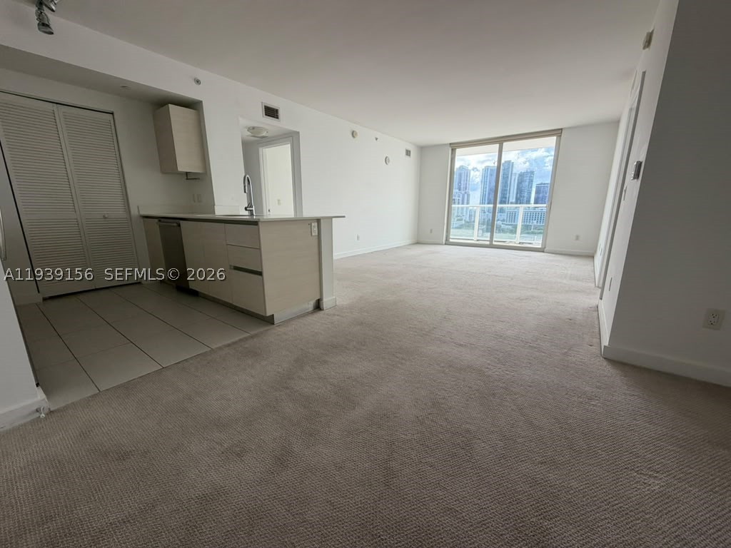 4250 Biscayne Blvd #1517, Miami FL 33137