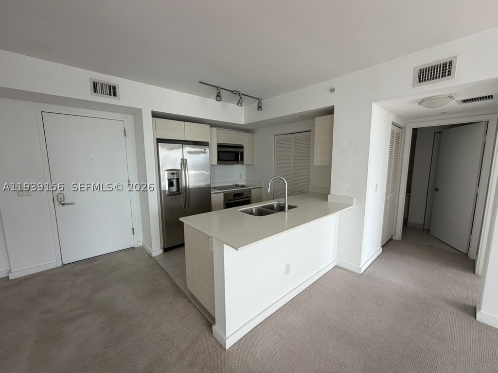4250 Biscayne Blvd #1517, Miami FL 33137