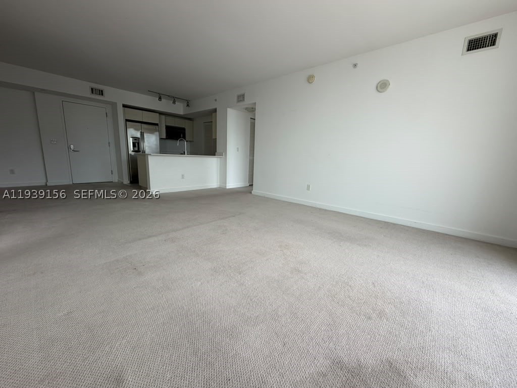 4250 Biscayne Blvd #1517, Miami FL 33137