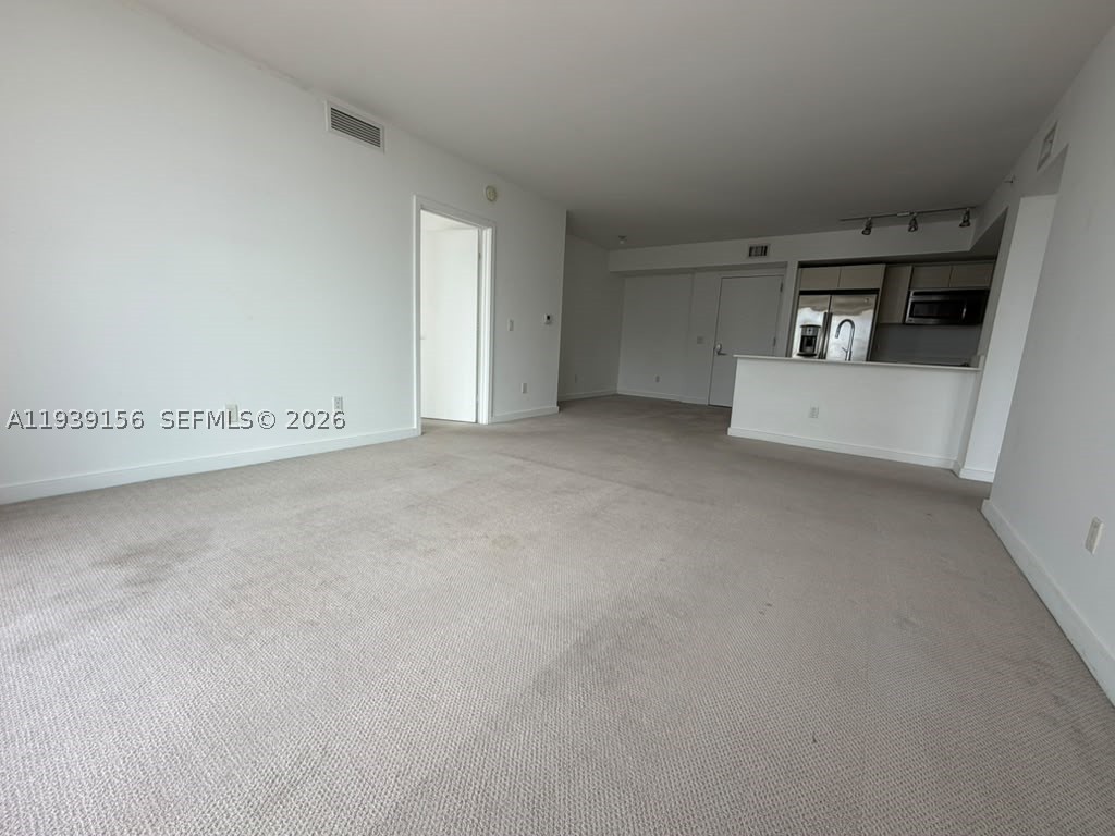 4250 Biscayne Blvd #1517, Miami FL 33137