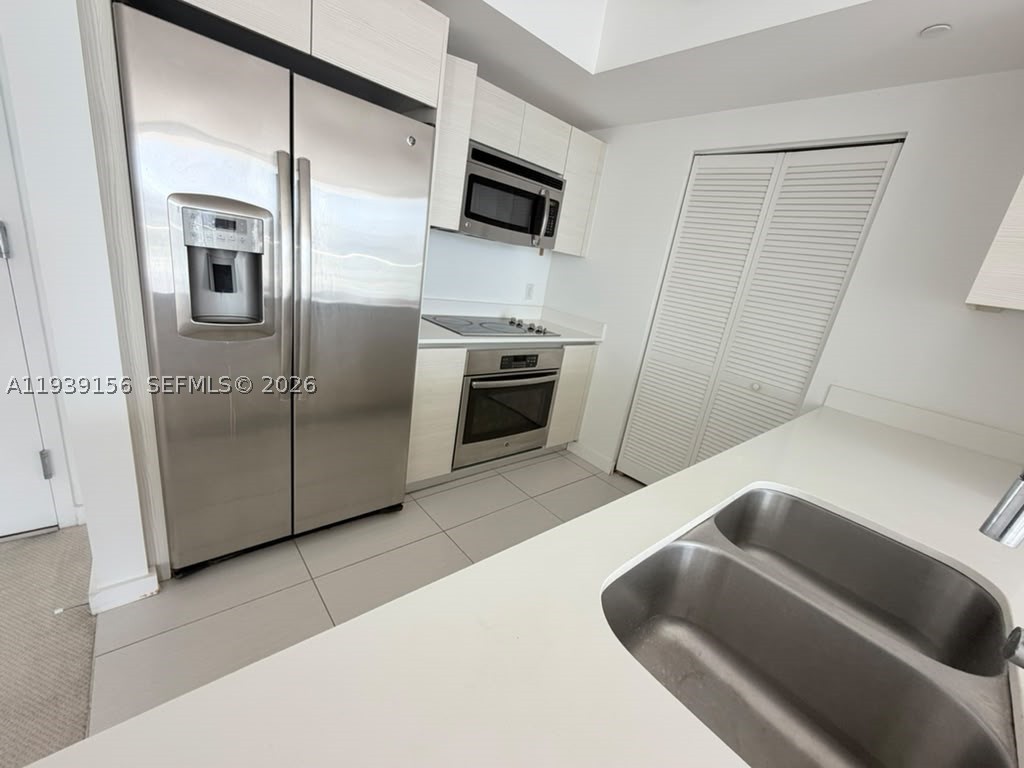 4250 Biscayne Blvd #1517, Miami FL 33137