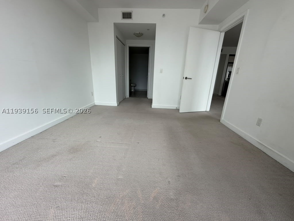 4250 Biscayne Blvd #1517, Miami FL 33137