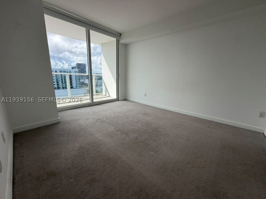 4250 Biscayne Blvd #1517, Miami FL 33137