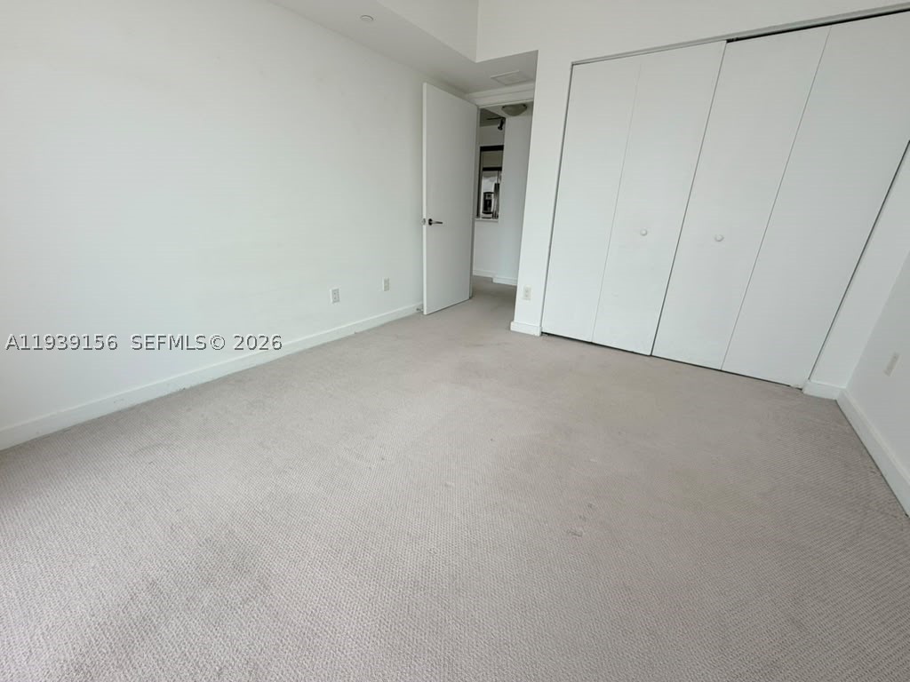 4250 Biscayne Blvd #1517, Miami FL 33137