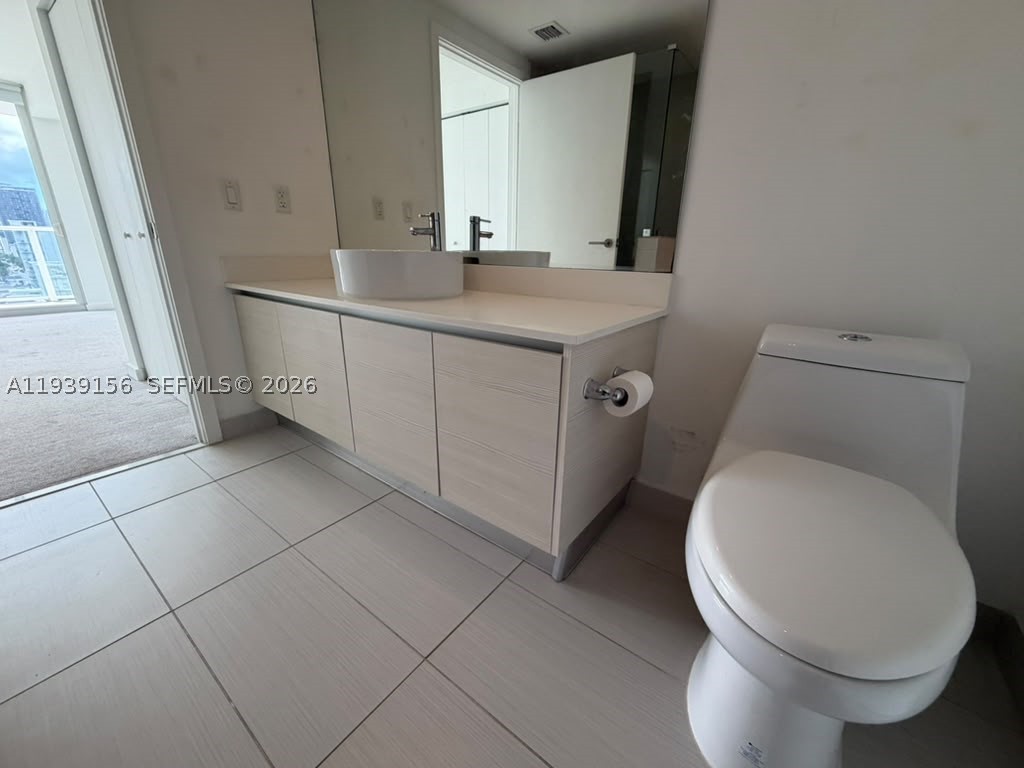 4250 Biscayne Blvd #1517, Miami FL 33137