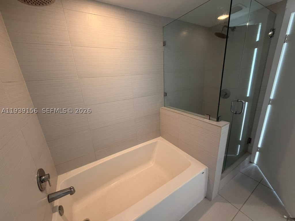 4250 Biscayne Blvd #1517, Miami FL 33137