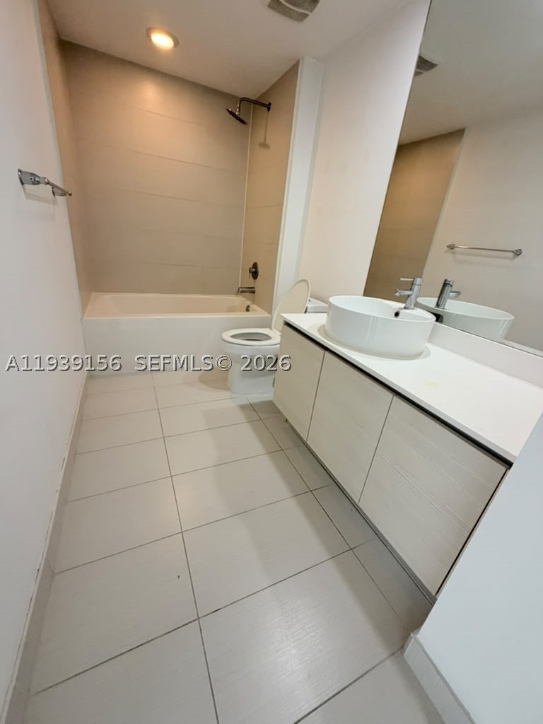 4250 Biscayne Blvd #1517, Miami FL 33137