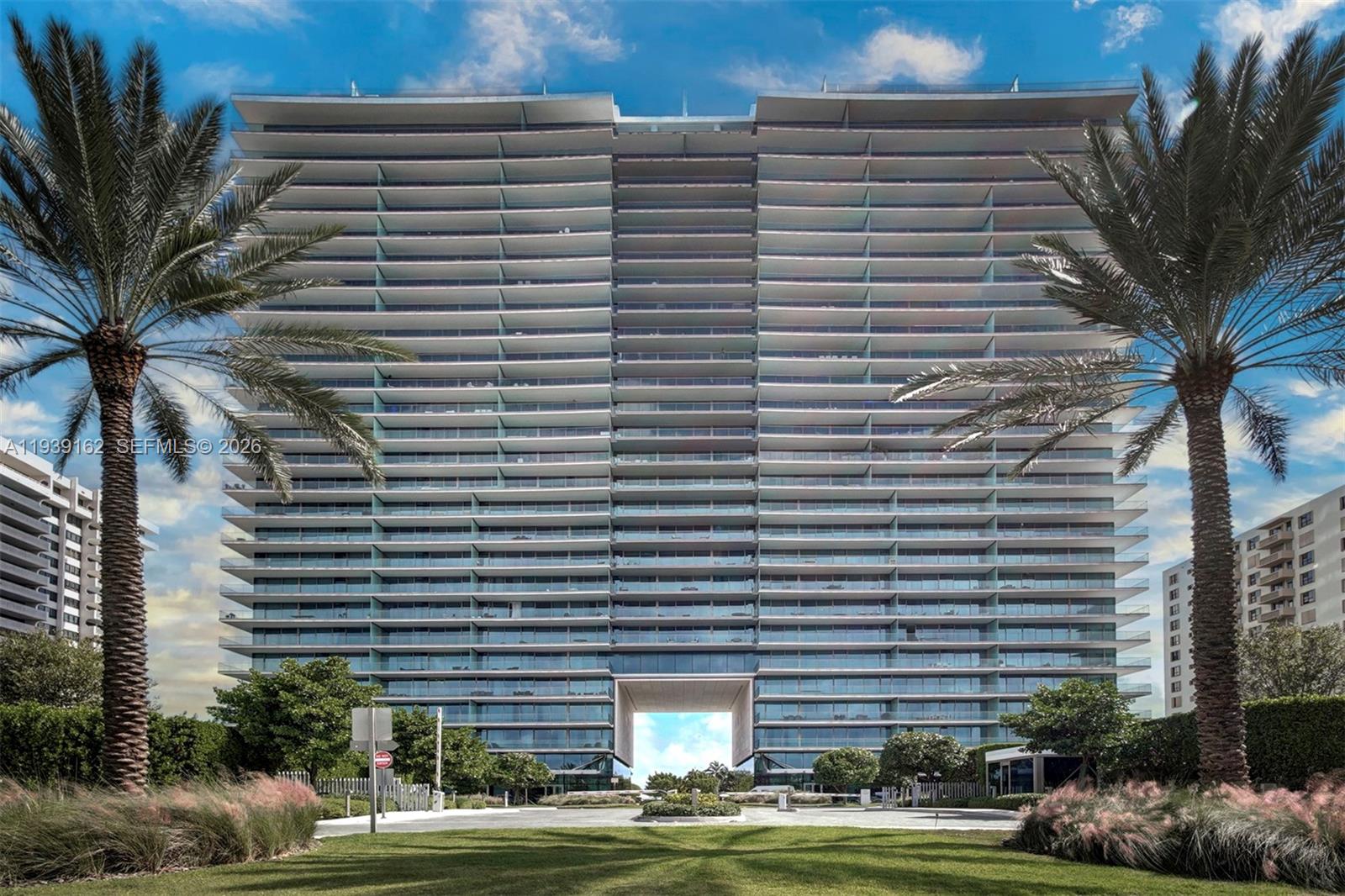 10201 Collins Ave #804, Bal Harbour FL 33154
