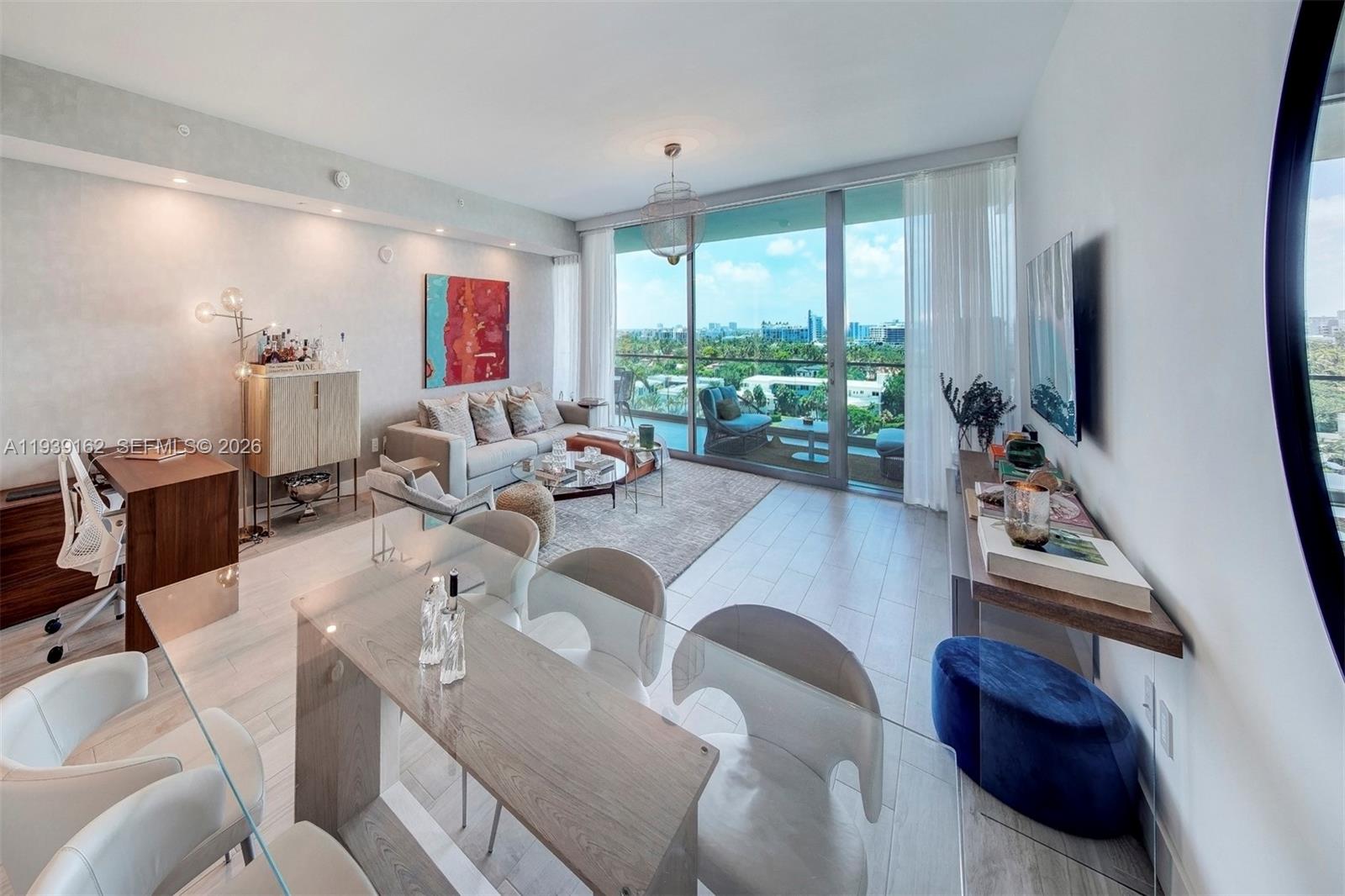 10201 Collins Ave #804, Bal Harbour FL 33154