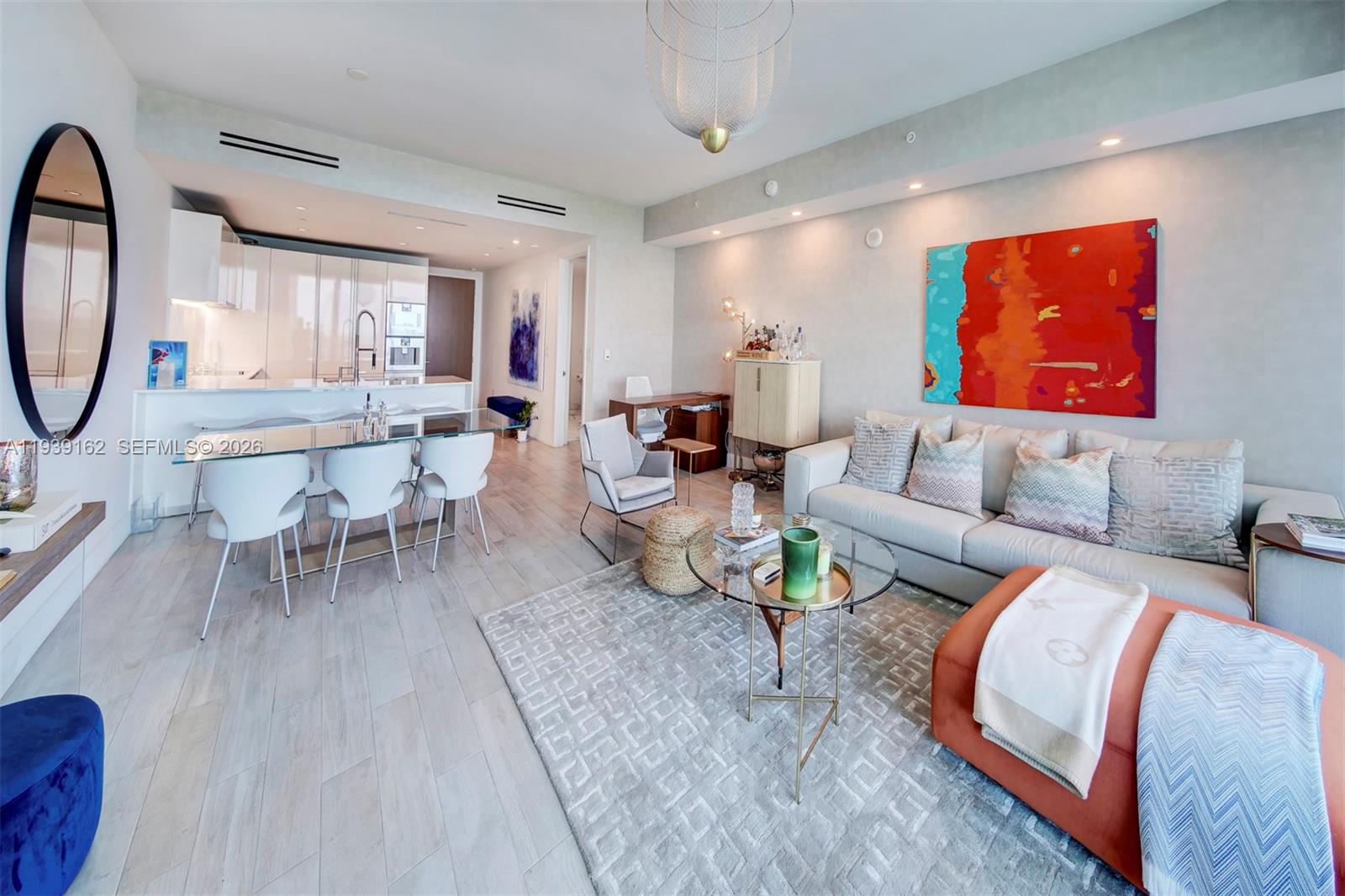 10201 Collins Ave #804, Bal Harbour FL 33154