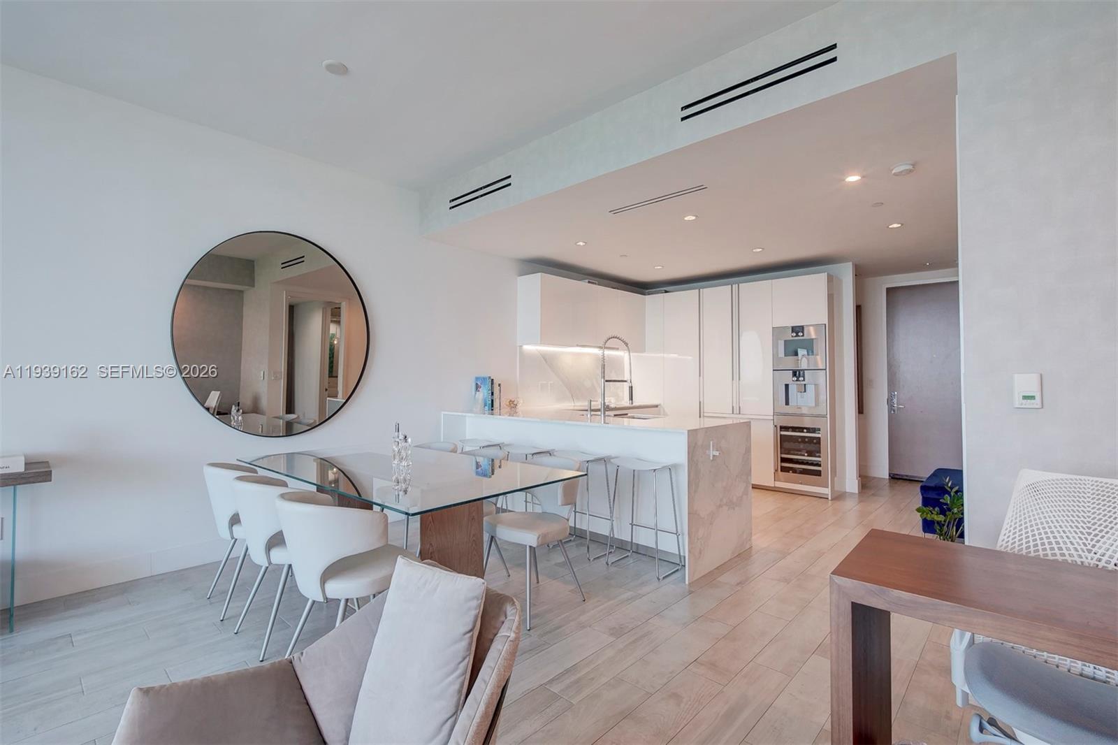 10201 Collins Ave #804, Bal Harbour FL 33154