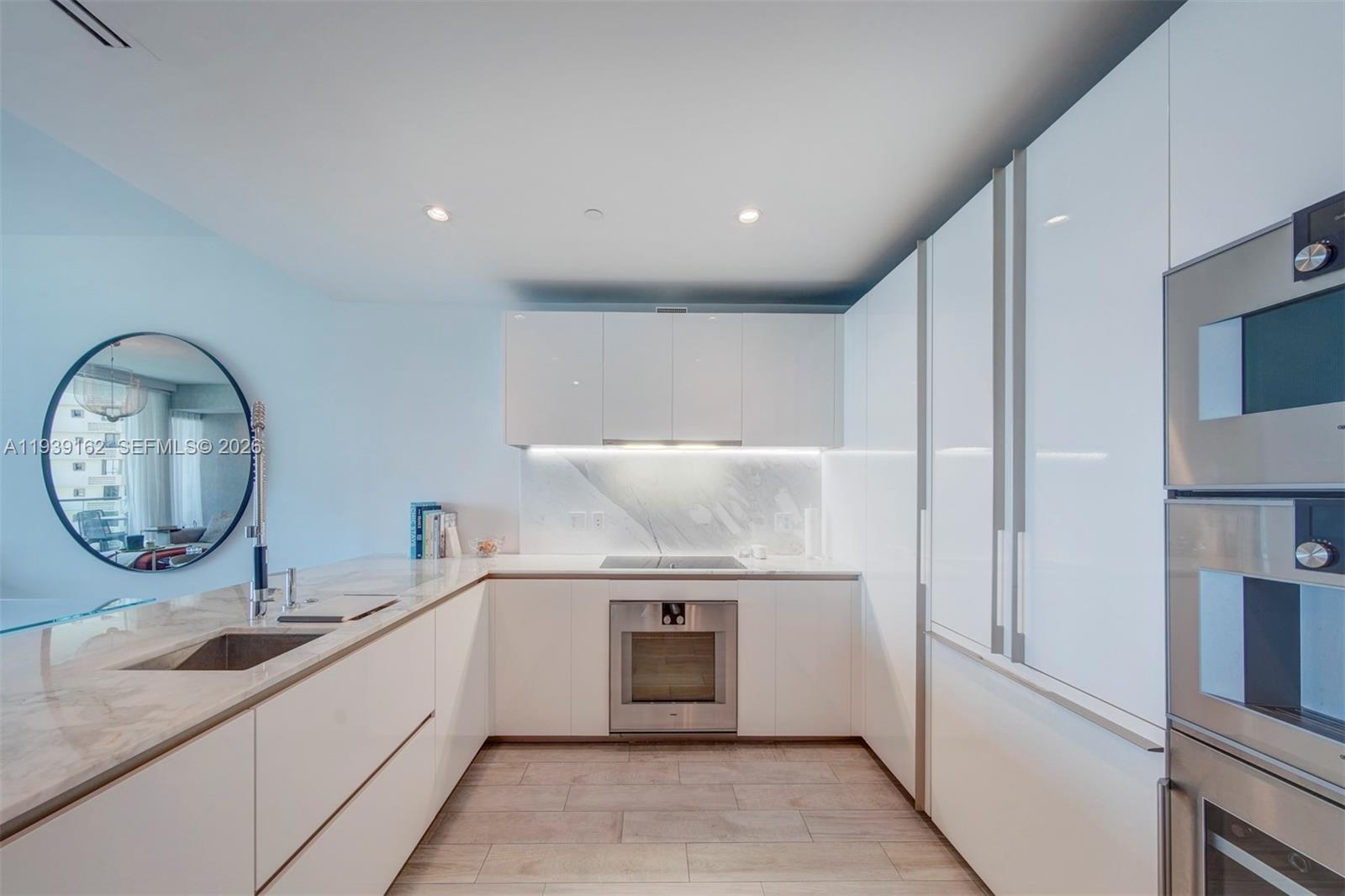 10201 Collins Ave #804, Bal Harbour FL 33154