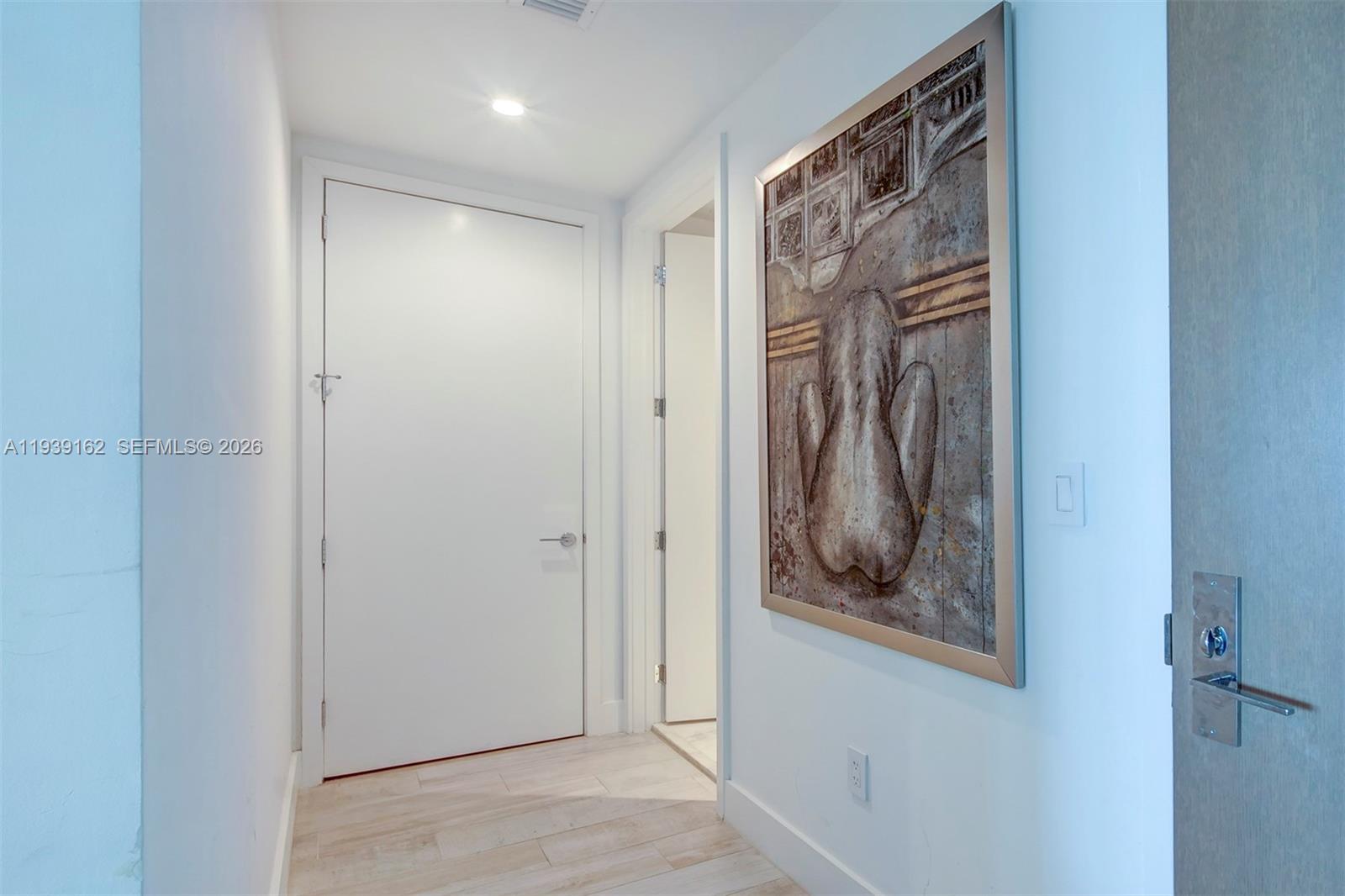 10201 Collins Ave #804, Bal Harbour FL 33154