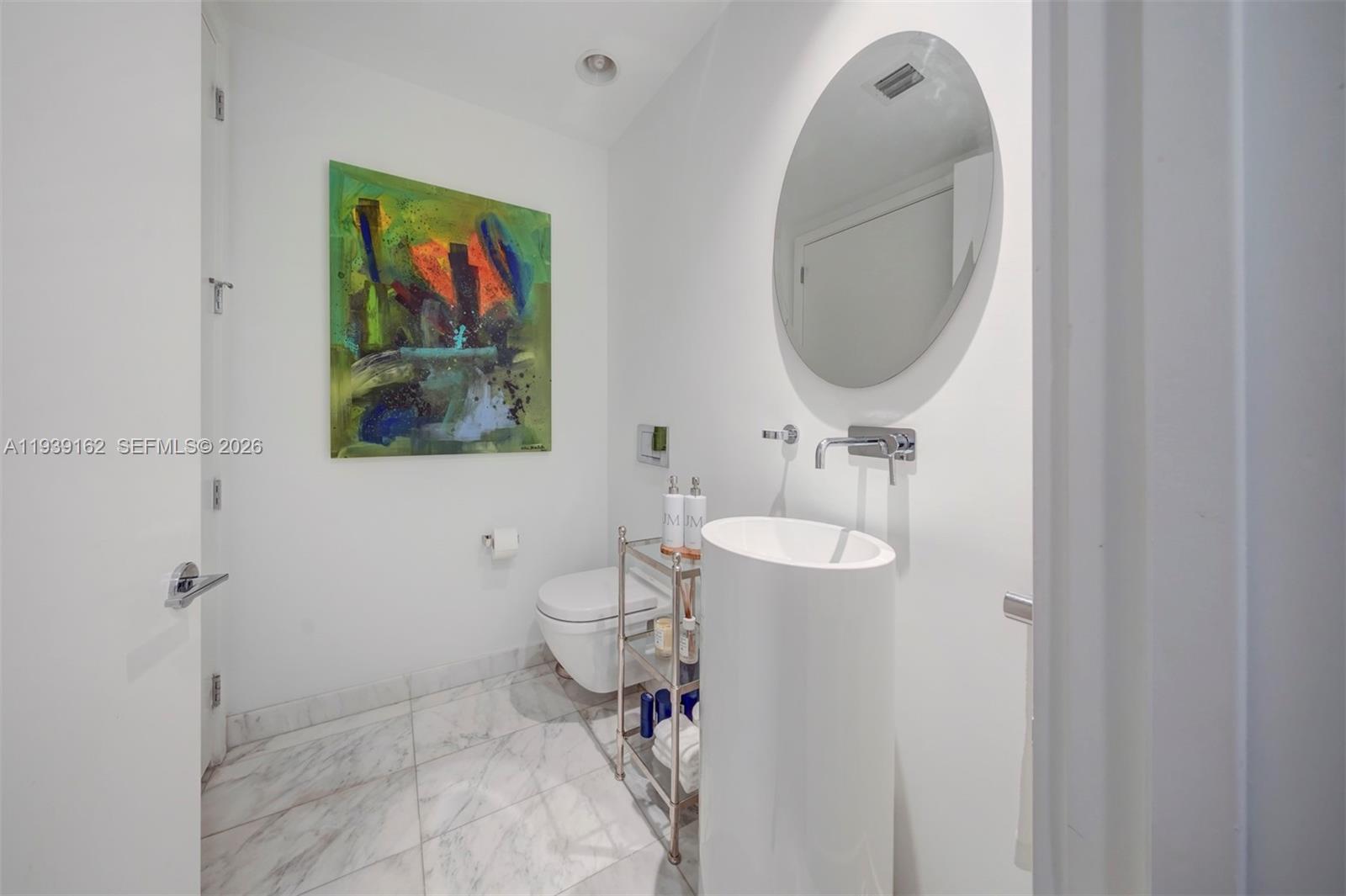 10201 Collins Ave #804, Bal Harbour FL 33154