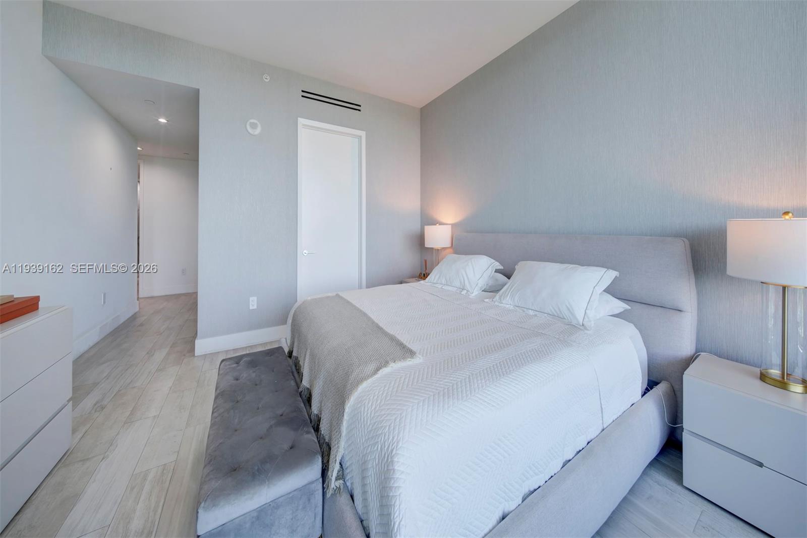 10201 Collins Ave #804, Bal Harbour FL 33154