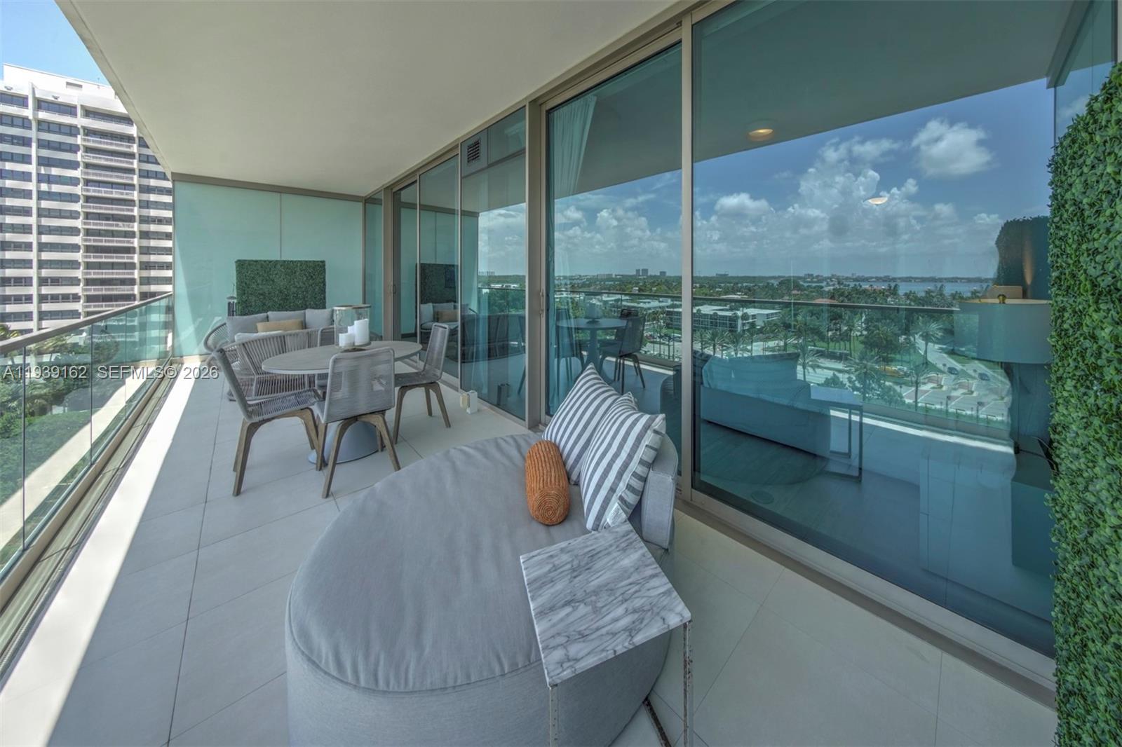 10201 Collins Ave #804, Bal Harbour FL 33154