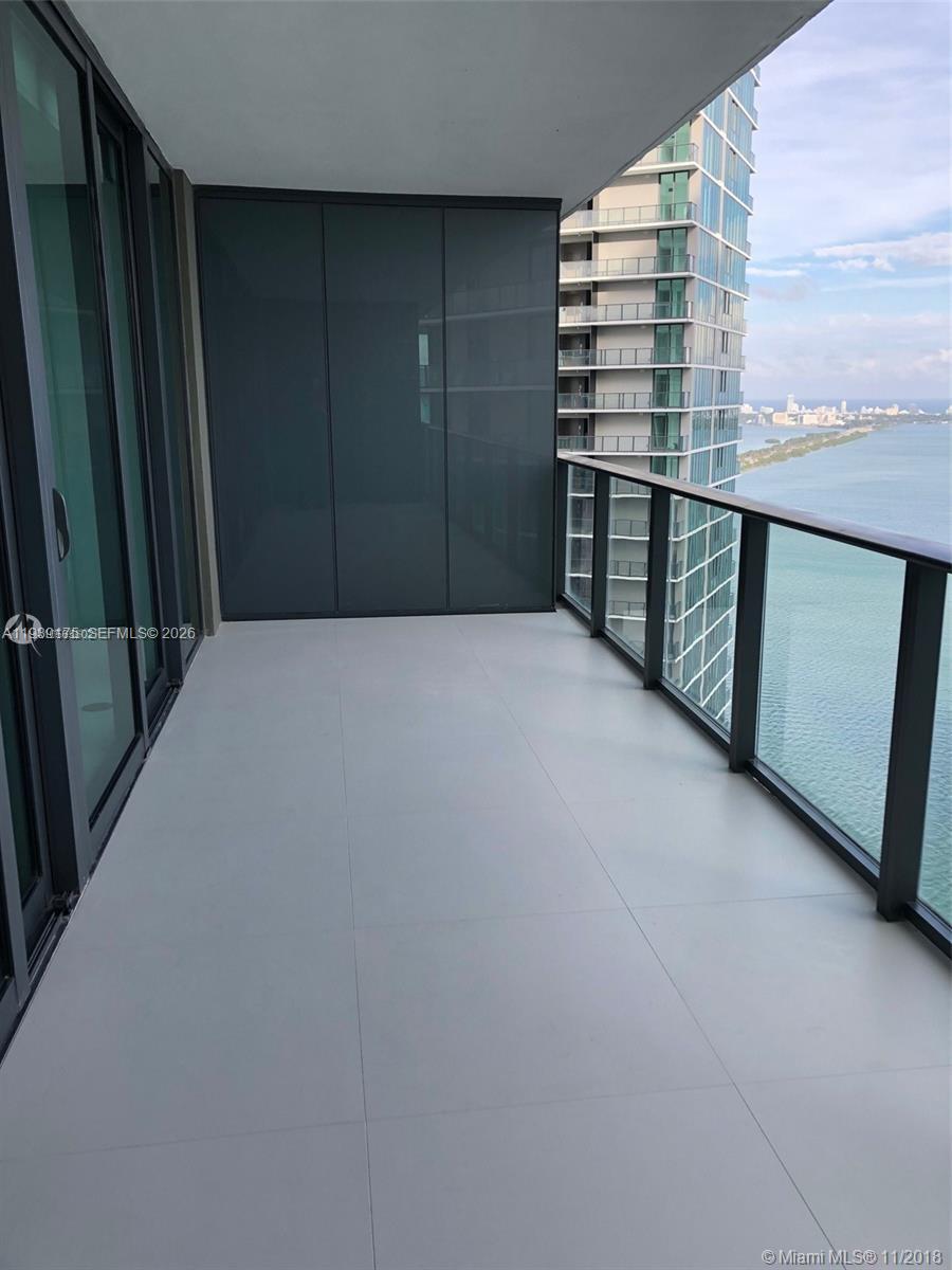 650 NE 32 Street #4503, Miami FL 33137