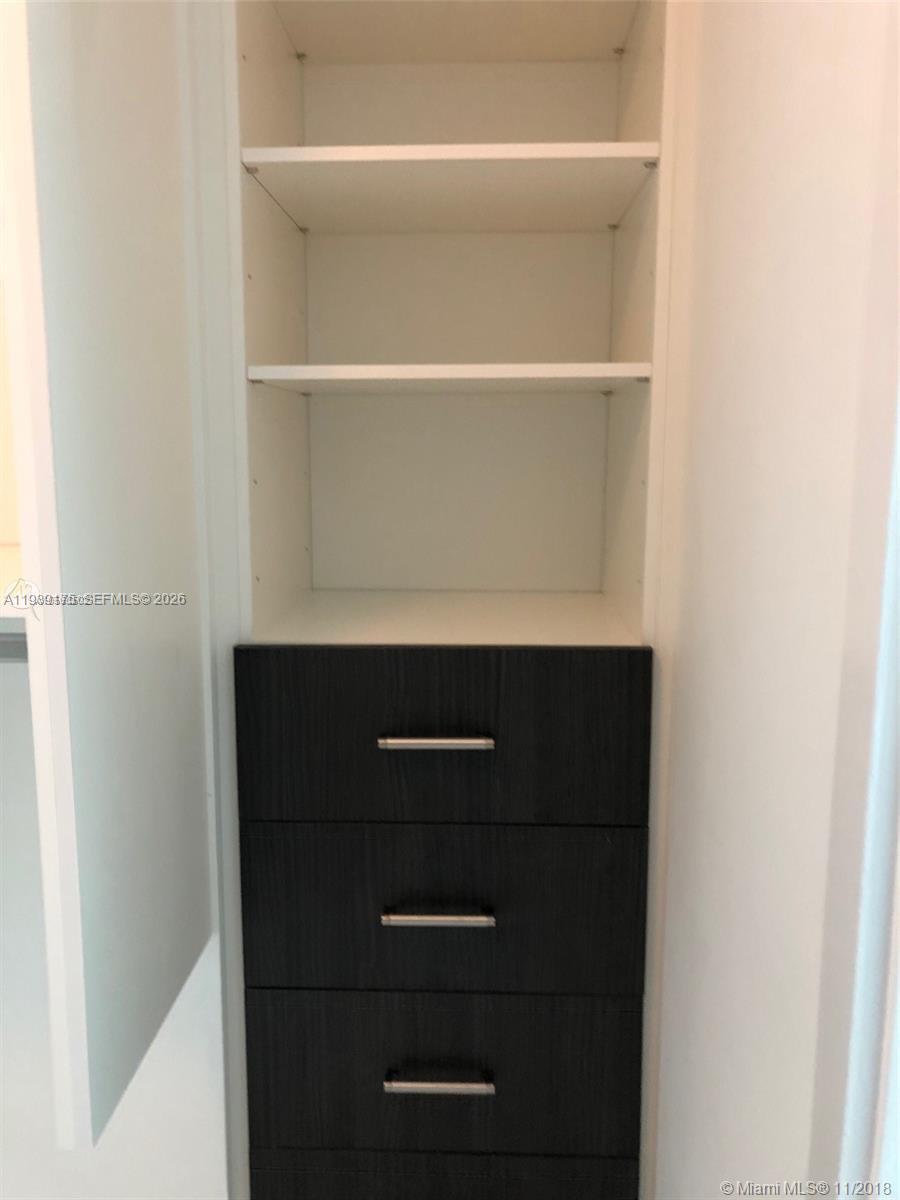 650 NE 32 Street #4503, Miami FL 33137