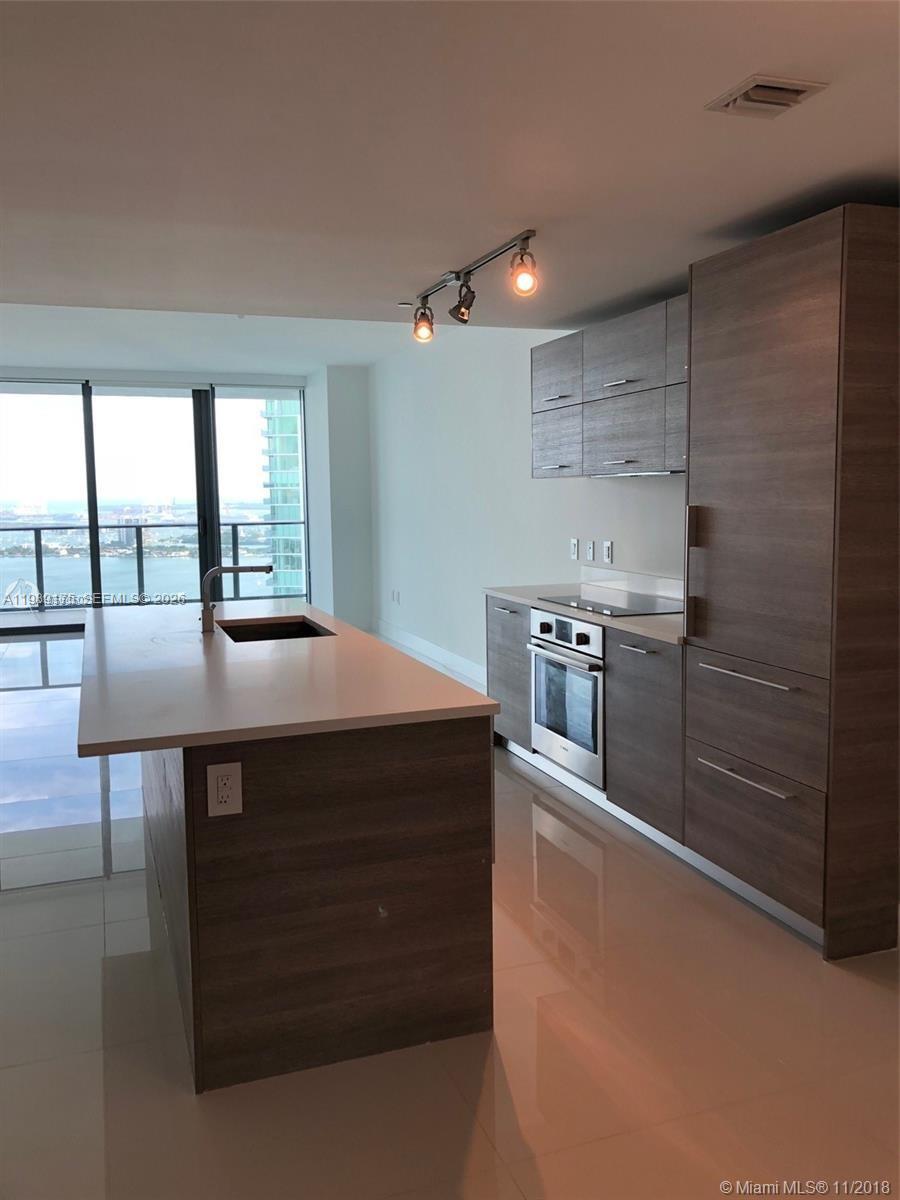 650 NE 32 Street #4503, Miami FL 33137