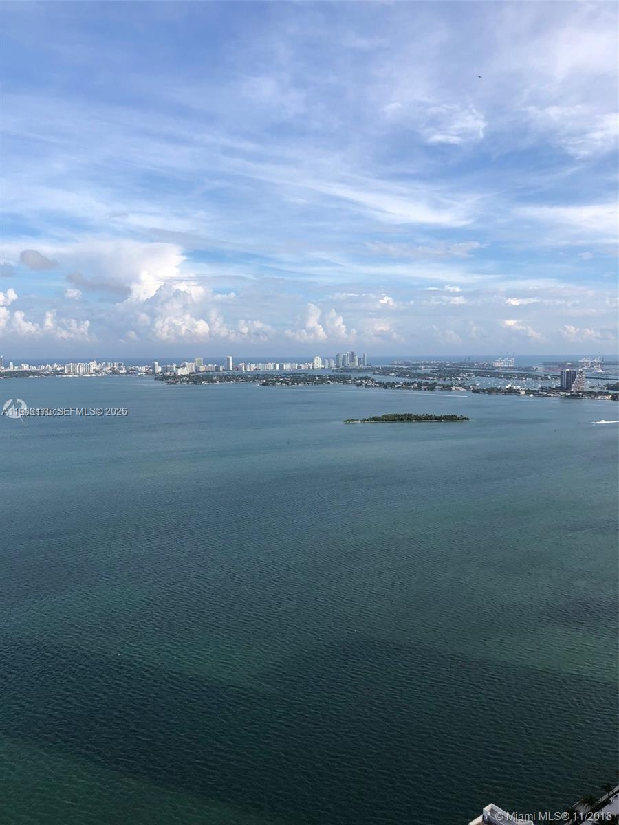 650 NE 32 Street #4503, Miami FL 33137