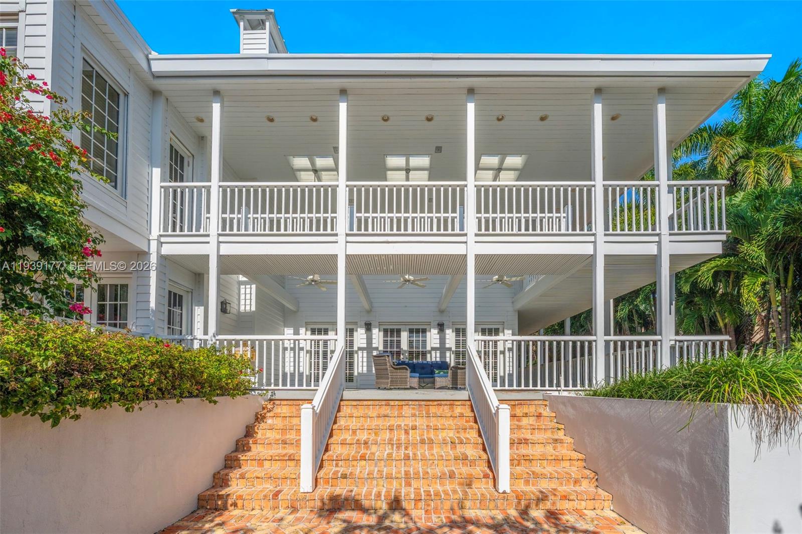3455 S Moorings Way, Miami FL 33133
