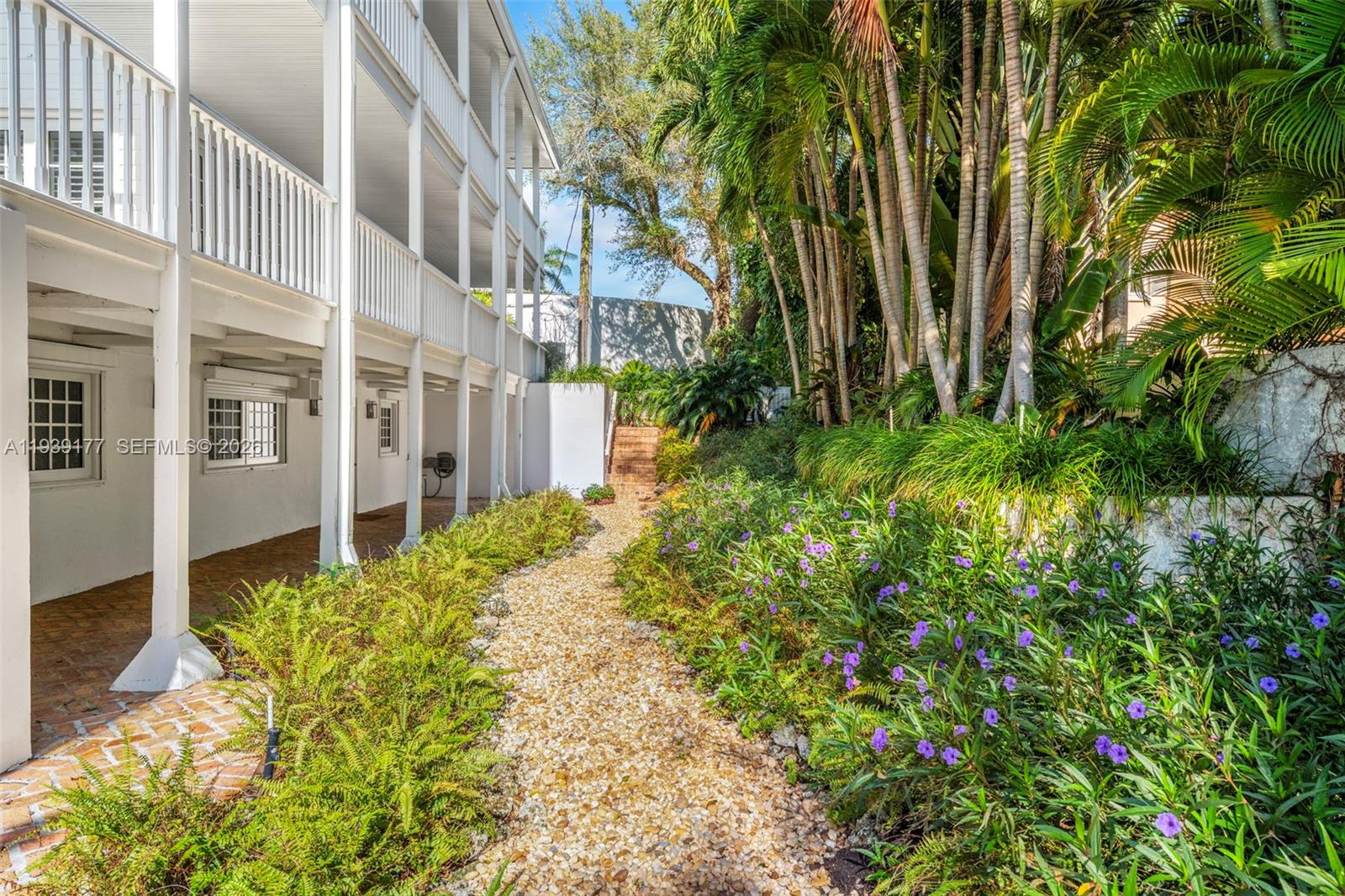 3455 S Moorings Way, Miami FL 33133