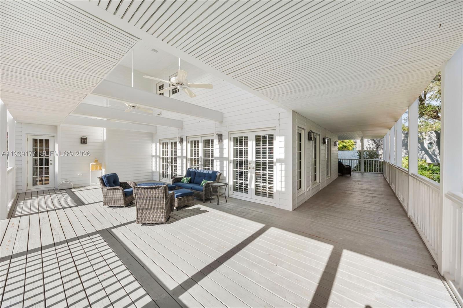 3455 S Moorings Way, Miami FL 33133