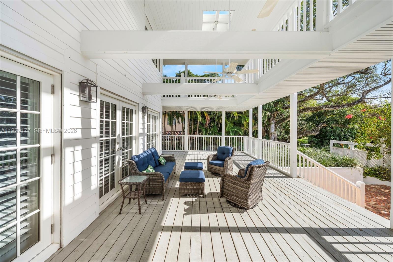 3455 S Moorings Way, Miami FL 33133