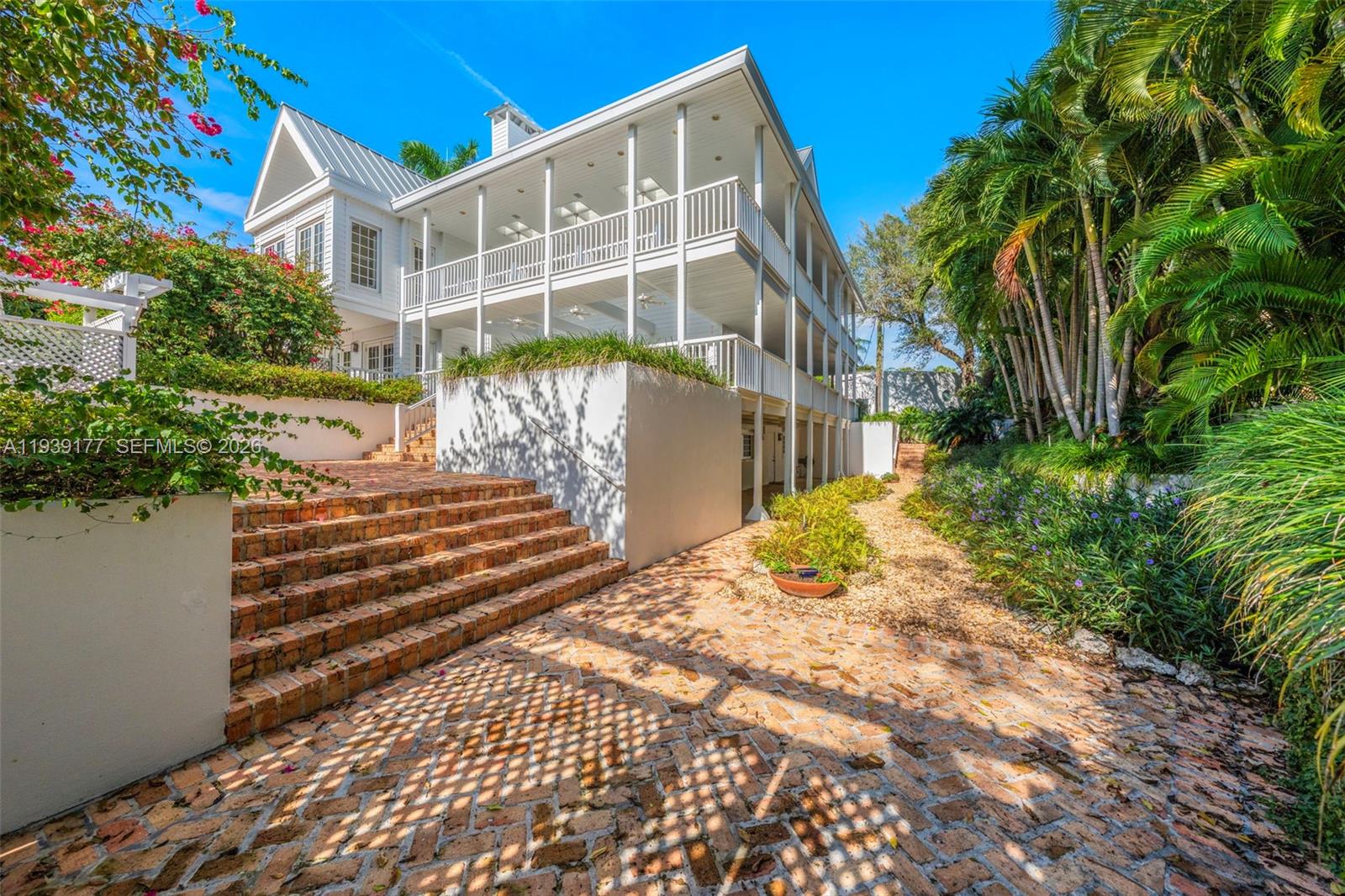 3455 S Moorings Way, Miami FL 33133