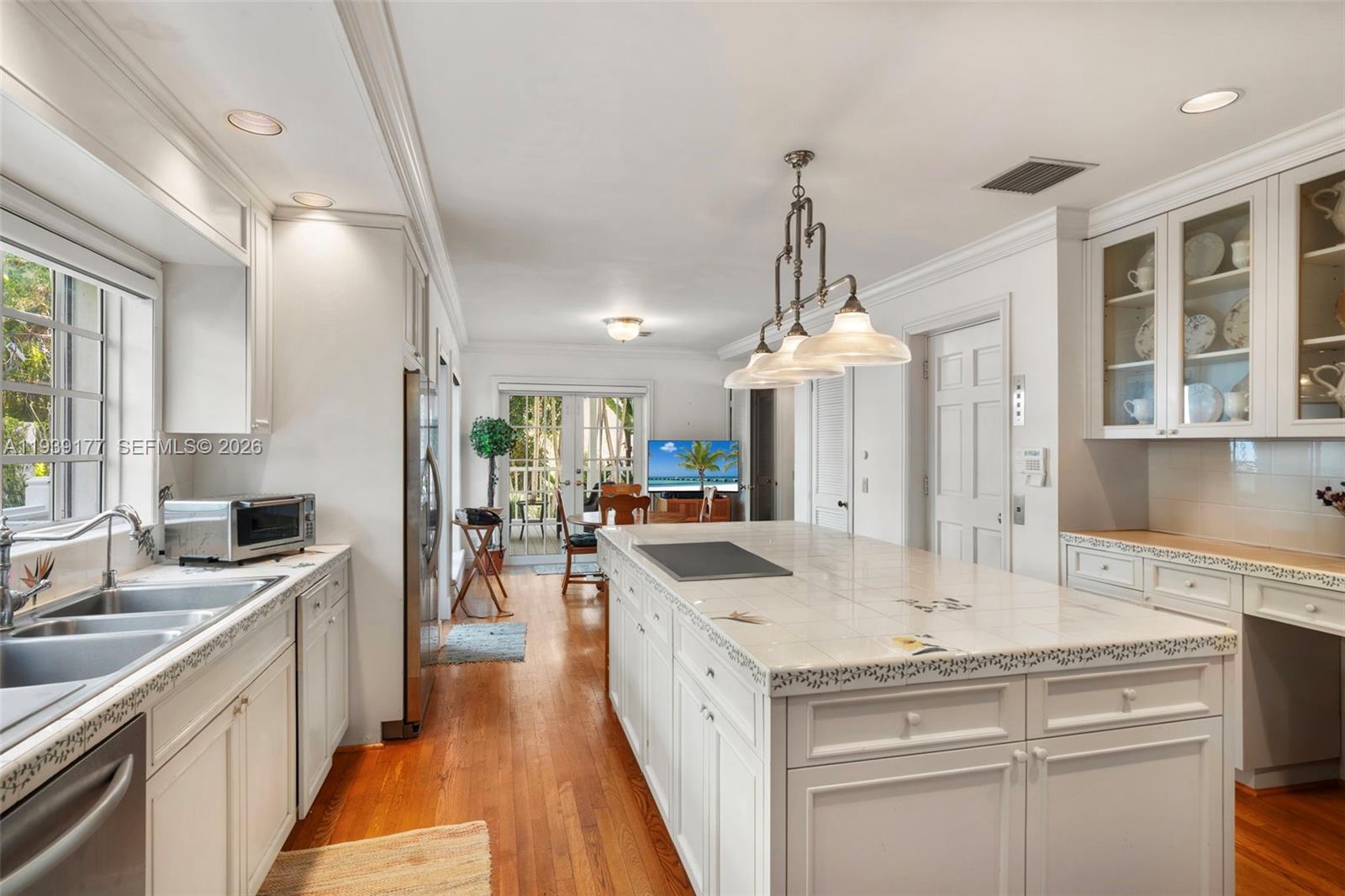 3455 S Moorings Way, Miami FL 33133