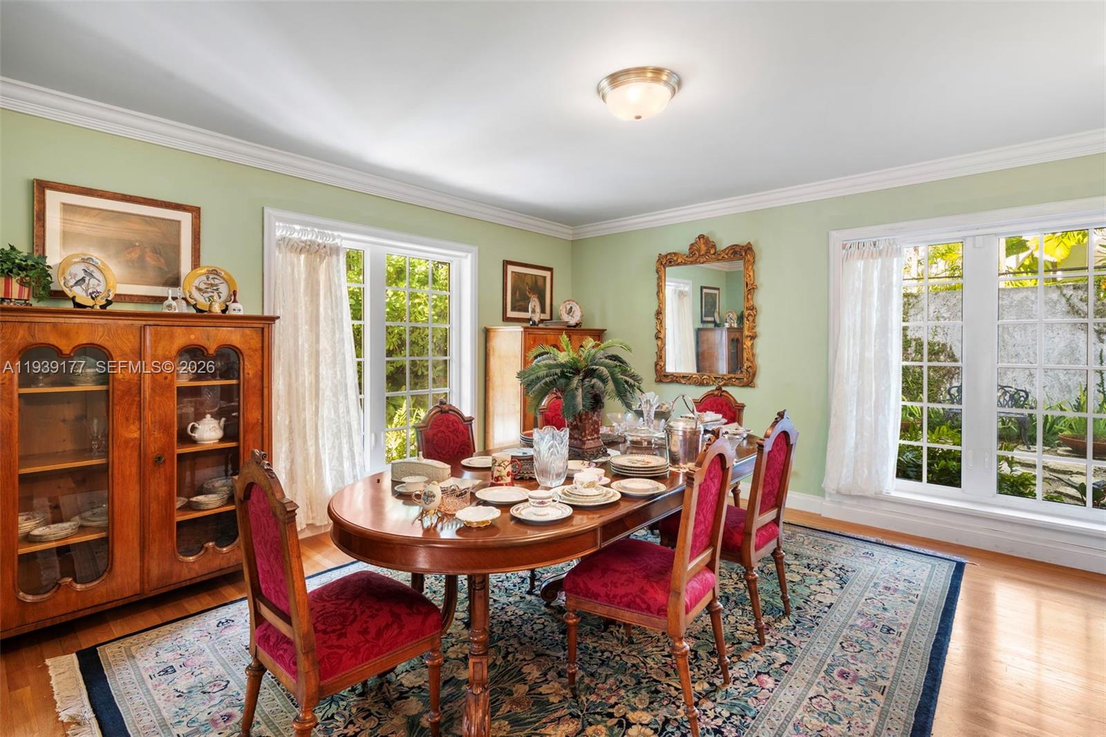 3455 S Moorings Way, Miami FL 33133