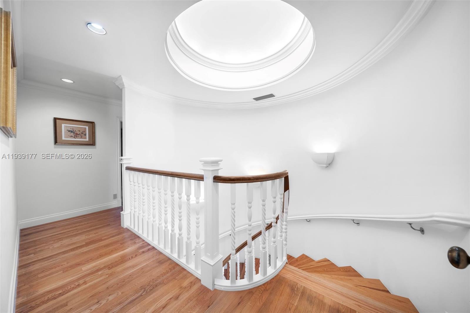 3455 S Moorings Way, Miami FL 33133