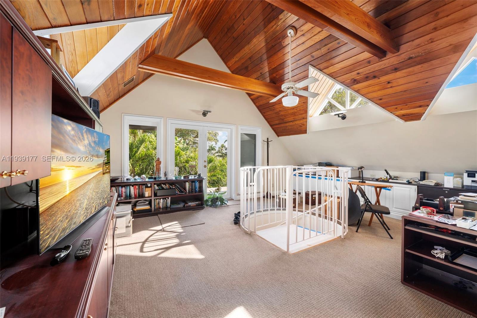 3455 S Moorings Way, Miami FL 33133
