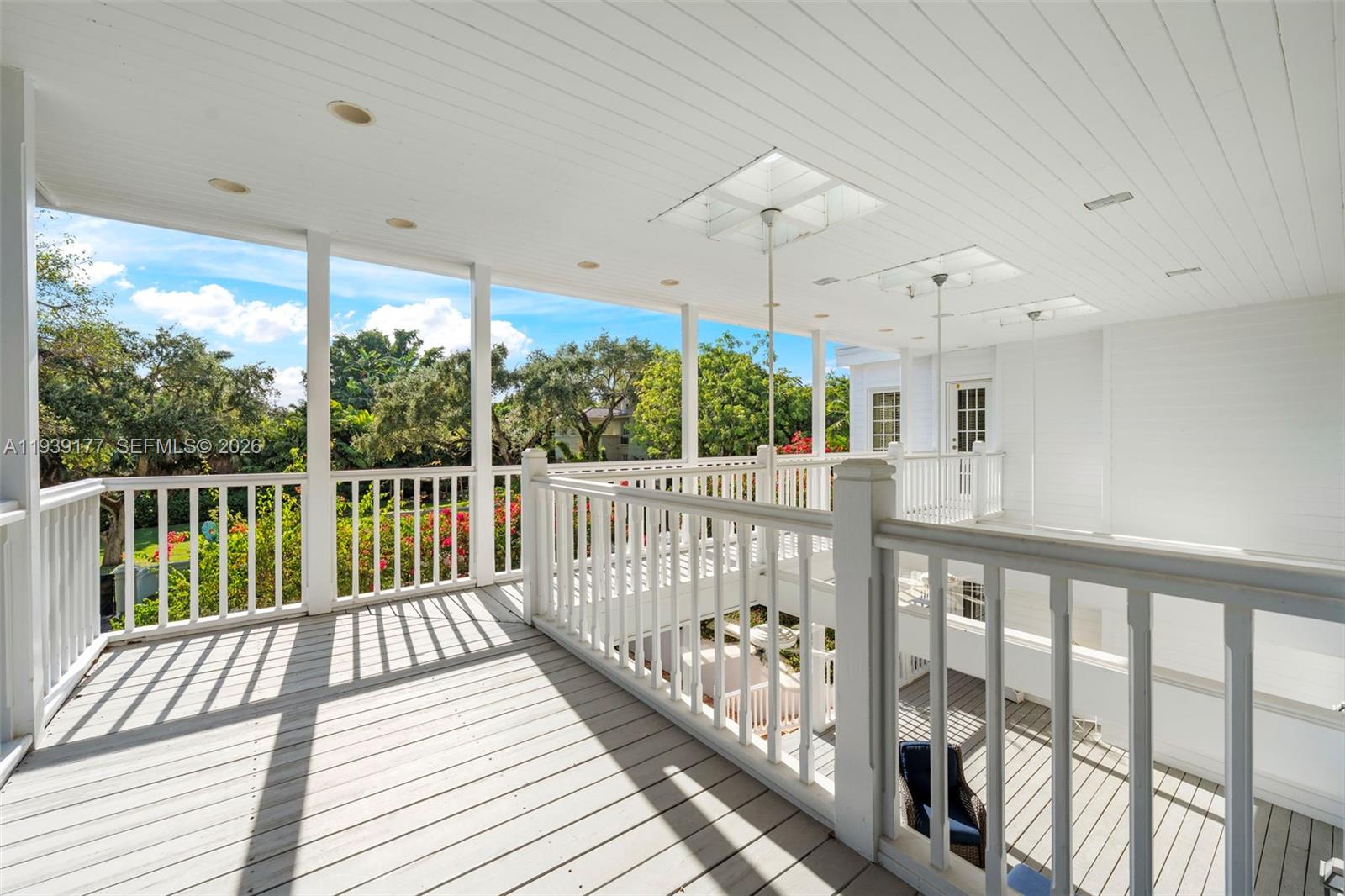 3455 S Moorings Way, Miami FL 33133