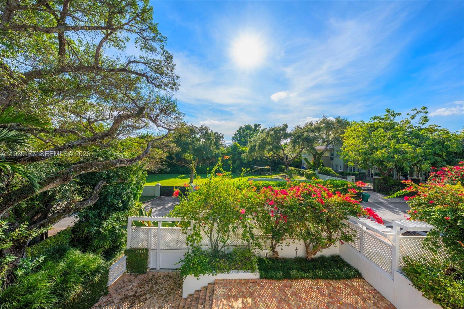 3455 S Moorings Way, Miami FL 33133