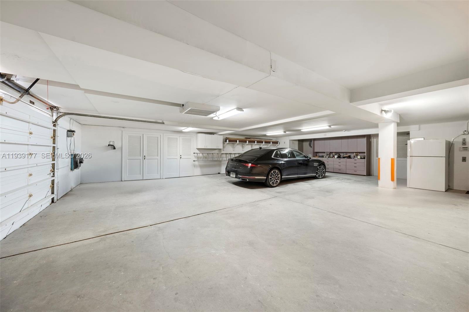 3455 S Moorings Way, Miami FL 33133