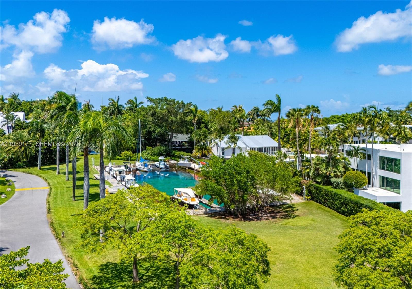 3455 S Moorings Way, Miami FL 33133