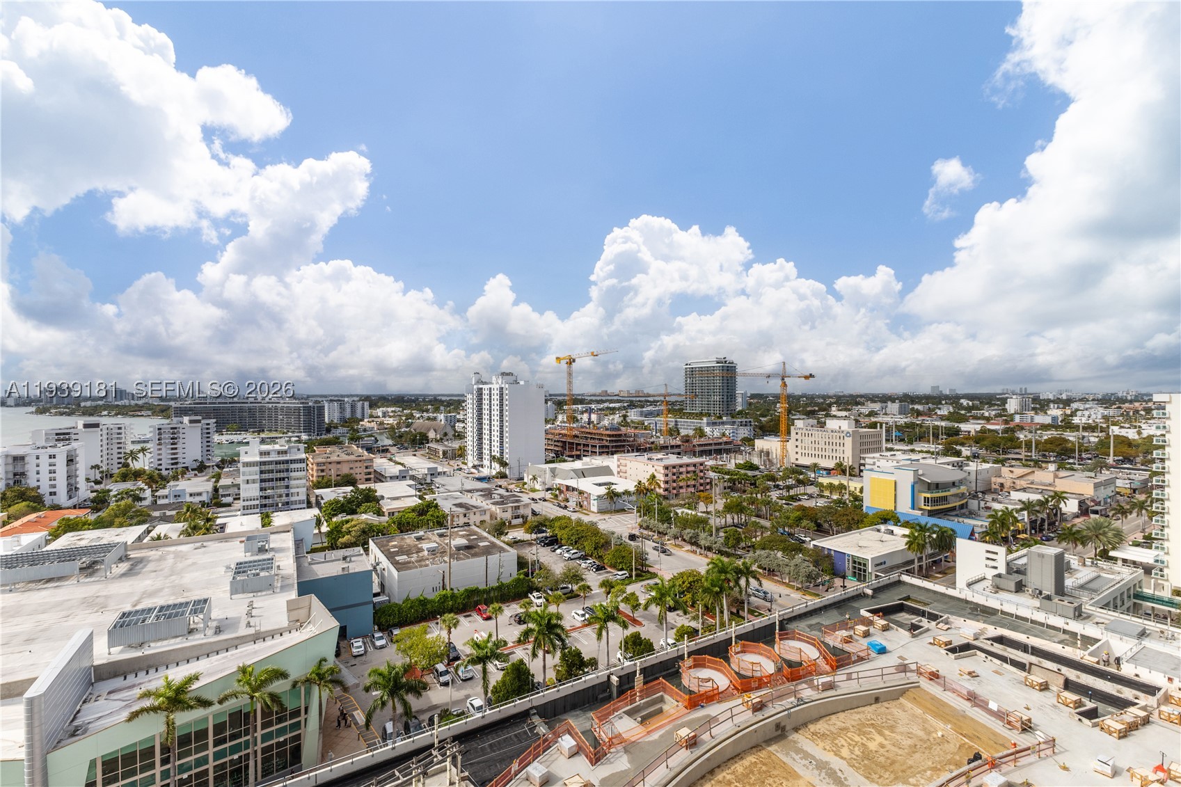 6899 Collins Ave #1509, Miami Beach FL 33141
